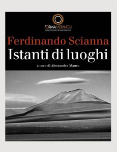 Milano: Ferdinando Scianna in mostra fino al 30 luglio